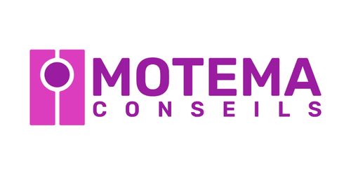 MOTEMA CONSEILS - Agence Marketing | Bordeaux, France