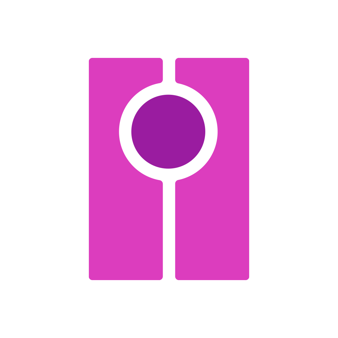 MOTEMA CONSEILS - Agence Marketing | Bordeaux, France