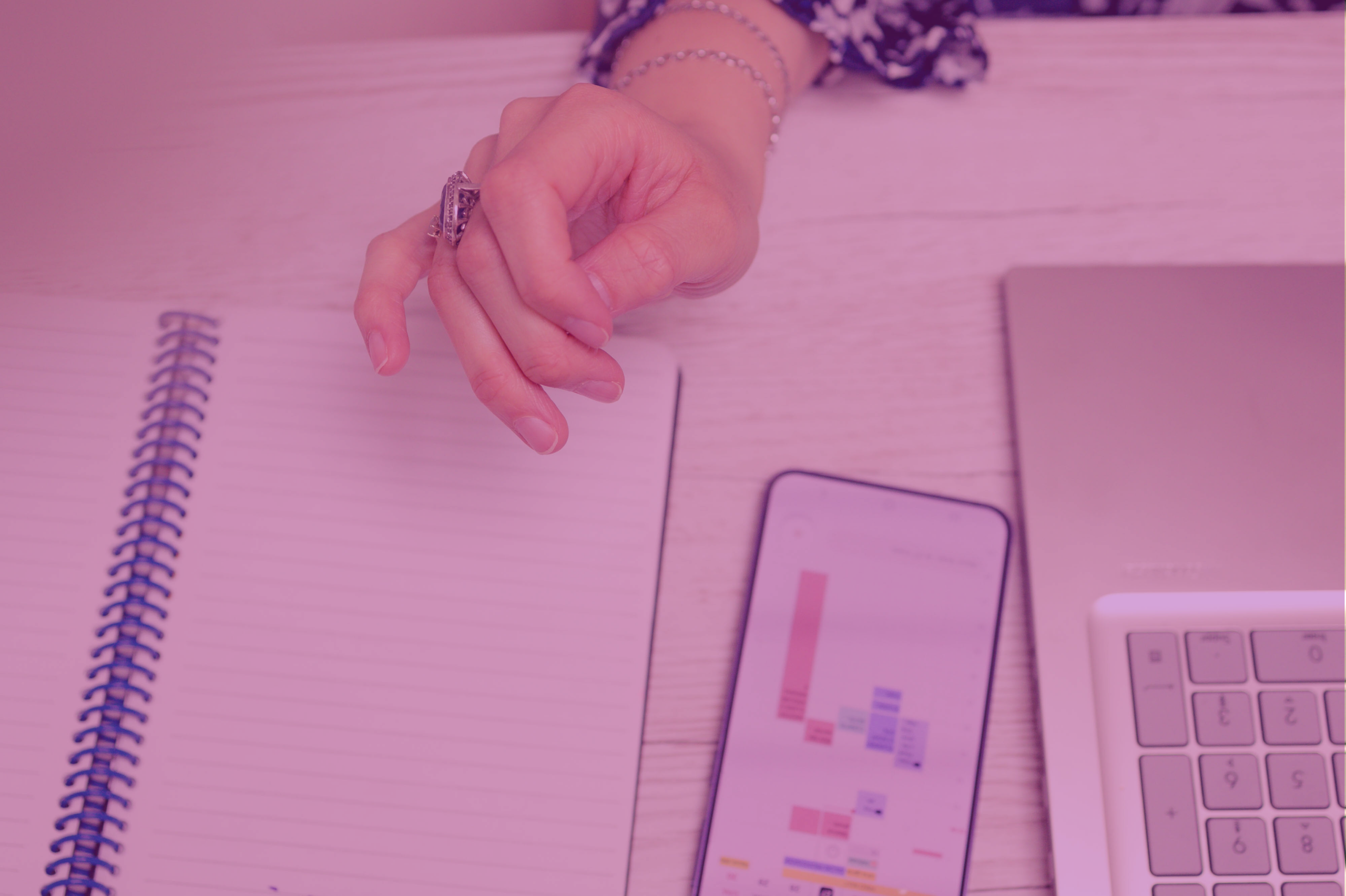 Plan d&rsquo;Actions Marketing