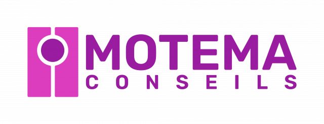 https://motemaconseils.com/wp-content/uploads/2025/10/MOTEMA_LOGO_COULEUR_RVB-640x246.png