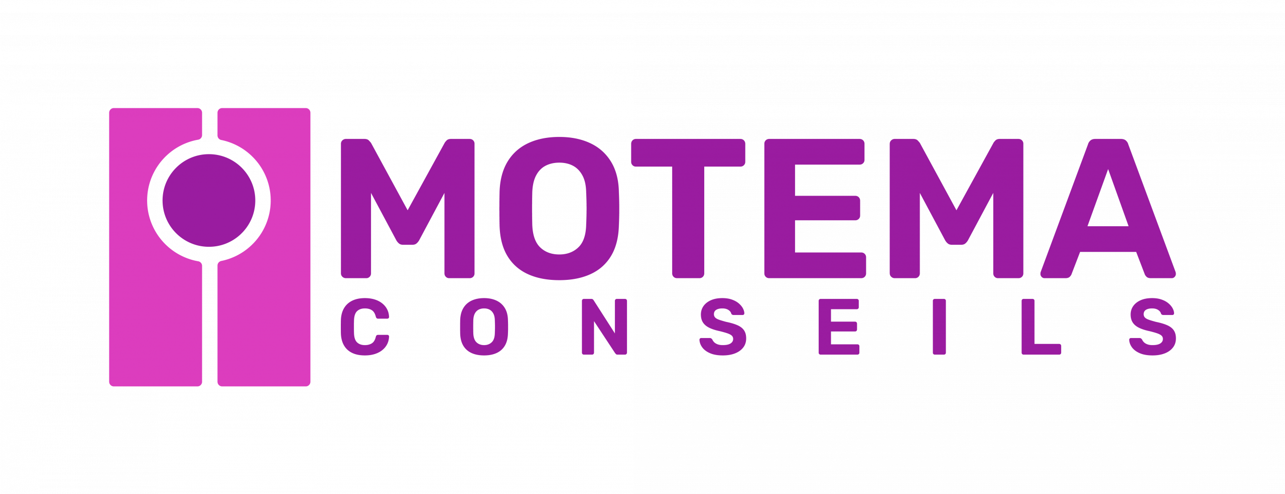 MOTEMA CONSEILS 