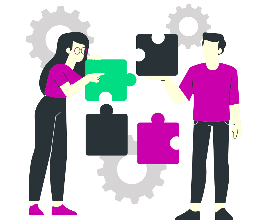 mkt exter (1) https://motemaconseils.com/wp-content/uploads/2025/10/mkt-exter-1.png