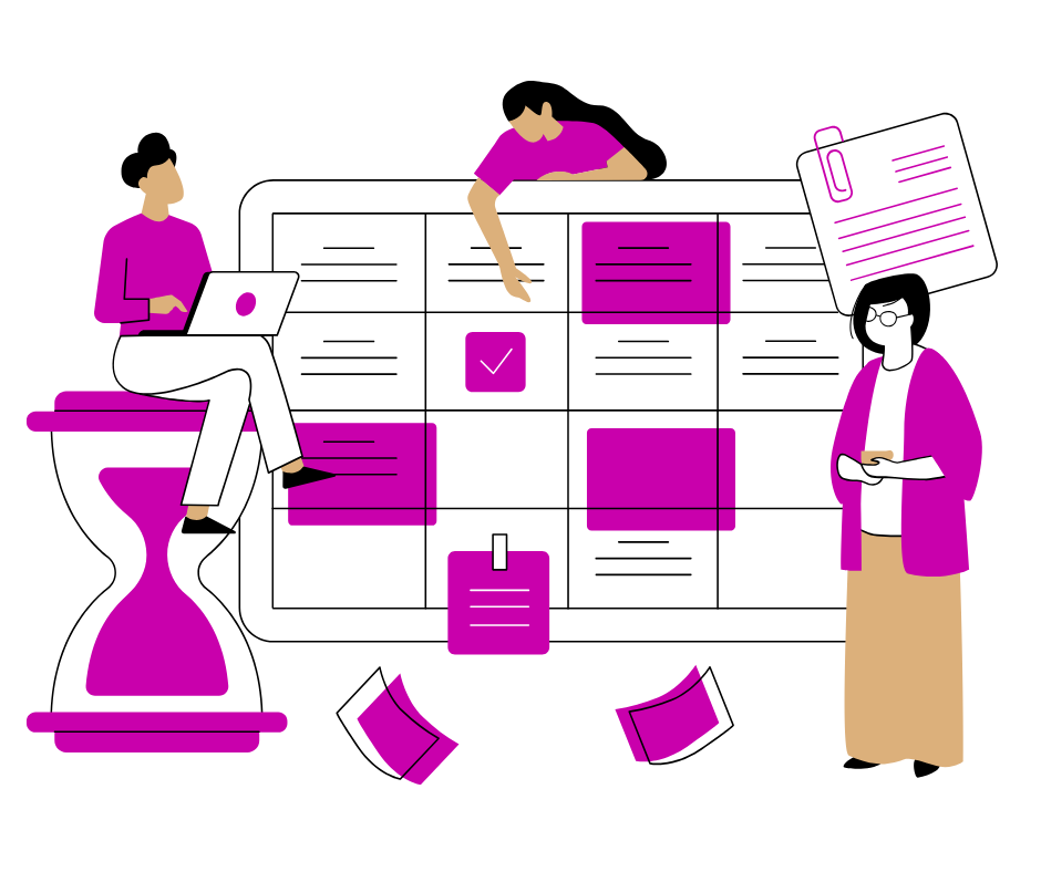 plan mkt (1) https://motemaconseils.com/wp-content/uploads/2025/10/plan-mkt-1.png