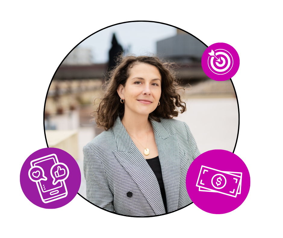 homepage https://motemaconseils.com/wp-content/uploads/2025/11/homepage.png