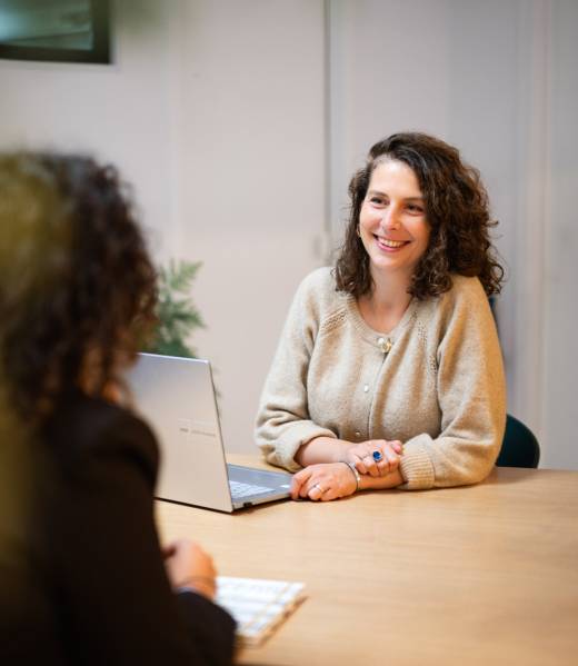 Agence marketing Bordeaux