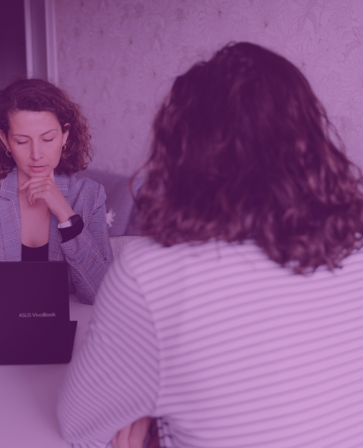 Agence marketing Bordeaux